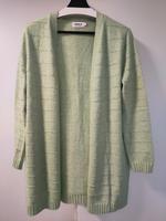Only Strickjacke - Cardigan - Jacke...Größe S... Burglesum - Lesum Vorschau