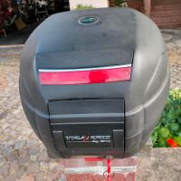 GIVI Traffic Topcase Nordrhein-Westfalen - Grefrath Vorschau