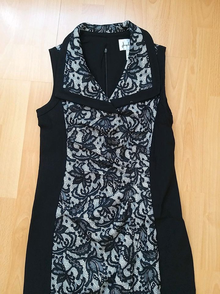 Joseph Ribkoff Damen Kleid gr.36. Neuwertig in Solingen