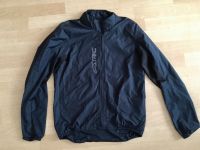 Alpinestars Jacke Motorrad Enduro Fahrrad Herbst Windjacke Sachsen - Lichtenstein Vorschau