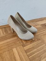 Damen Französische Schuhe neu Kreis Ostholstein - Ahrensbök Vorschau