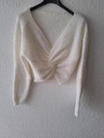 Damen Strick Pullover shein Nordrhein-Westfalen - Spenge Vorschau