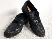 Halbschuhe von ATMOSPHERE/Größe 38/Schnürschuhe/Boots/Schuhe Berlin - Hellersdorf Vorschau
