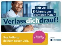 Wachleitung (m/w/d) für die Messe Essen (RGE Servicegesellschaft Essen) *>17.8 EUR/Stunde* in Essen Sicherheitsdienst  Sicherheitsmitarbeiter Objektschutzmitarbeiter Essen - Stoppenberg Vorschau