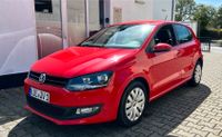 Kleinwagen mieten! Ab 29€ pro Tag Polo Golf Up Auto mieten Nordrhein-Westfalen - Viersen Vorschau