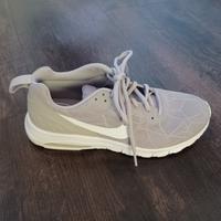 Nike Air EUR Größe 40 wie neu Rheinland-Pfalz - Boppard Vorschau