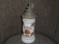 Bierkrug Brauerei Schultheiss Berlin Sonderedition 1980 Nordrhein-Westfalen - Bottrop Vorschau