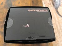 Gamerpad fürs Asus frog 6 Schwerin - Großer Dreesch Vorschau