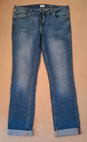 Qs by Esprit Damenjeans Nordrhein-Westfalen - Krefeld Vorschau