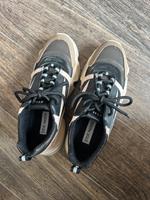 Steve Madden Schuhe Baden-Württemberg - Nußloch Vorschau