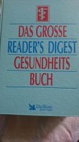 Das grosse Reader's Digest Gesundheitsbuch Brandenburg - Stahnsdorf Vorschau