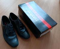 Lloyd Schuhe (Garvin), Herren, Größe 43 ### GRATIS VERSAND ### Bayern - Kulmbach Vorschau