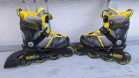 K2 Raider Boa Kinder Inlineskates 29-34 Kr. München - Brunnthal Vorschau