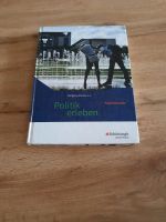 Politik erleben Sozialkunde Rheinland-Pfalz - Gondorf bei Bitburg Vorschau