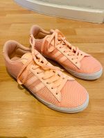 Adidas Neo Sneaker 41 1/3 wie neu Turnschuhe Berlin - Westend Vorschau