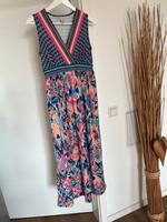 Sommerkleid, Gr.XS Hessen - Waldems Vorschau