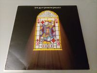 The Alan Parsons Project Vinyl LP – The Turn Of A Friendly Card Innenstadt - Köln Altstadt Vorschau