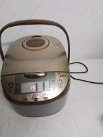 Electric Rice Cooker Midea Niedersachsen - Edewecht Vorschau