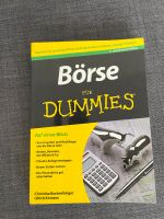 Börse for Dummies Baden-Württemberg - Schwäbisch Gmünd Vorschau