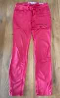 Tom Tailor Damen Jeanshose 28/32 Nordrhein-Westfalen - Dormagen Vorschau