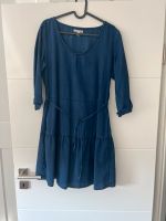 Esprit Denim Kleid in Gr S Nordrhein-Westfalen - Herten Vorschau