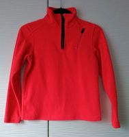 Brunotti Skipulli Fleece Gr 140 rot Essen - Essen-Werden Vorschau