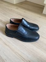 Josef Seibel Slipper 41 Harburg - Hamburg Heimfeld Vorschau