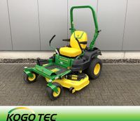 John Deere Z530M Null-Wenderadius-Mäher Nordrhein-Westfalen - Greven Vorschau