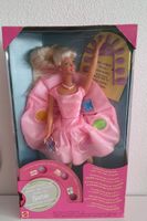 Vintage Barbie Twirlin Make-up OVP Nordrhein-Westfalen - Detmold Vorschau