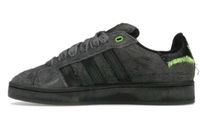 Adidas Campus 00s Youth of Paris sneaker original Rheinland-Pfalz - Mainz Vorschau