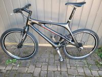 MTB Magma M1 Red Hot Carbon Speedbike Bayern - Hirschaid Vorschau