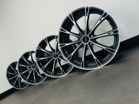 NEU! Original 20 Zoll Audi A3 S3 RS3 8V 8Y VW Golf 6 7 8 GTI R ABT GR Felgen Hessen - Gießen Vorschau