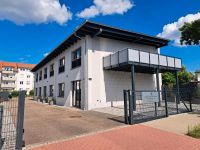 3 Raum Wohnung Sachsen-Anhalt - Naumburg (Saale) Vorschau