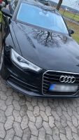 Audi A6 2.0 TDI 140kW ultra S tronic Avant - Hessen - Bad Orb Vorschau