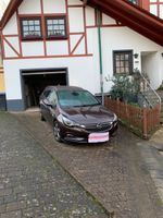 Opel Astra Sports Tourer Innovation ( Kokosnussbraun) Rheinland-Pfalz - Rhens Vorschau