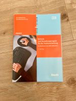 Schreib- und Gestaltungsregeln Textverarbeitung DIN 5008 (Beuth) Nordrhein-Westfalen - Warendorf Vorschau