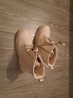 Verkaufen SOliver Stiefelette Herbst/Winter Bayern - Straßkirchen Vorschau