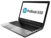 ❌ HP PROBOOK 650 G3 I5-7200U 8GB 700GB HDD Laptop ❌ Mitte - Wedding Vorschau