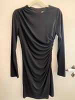 Kleid Zara Schwarz Gr. S Thüringen - Kranichfeld Vorschau