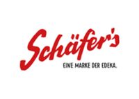 Kraftfahrerin (m/w/d) Berlin - Mitte Vorschau