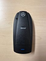 ORIGINAL MERCEDES BLUETOOTH MODUL B67880000 Düsseldorf - Wersten Vorschau