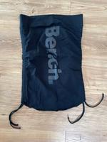 Tube top von Bench Gr M Niedersachsen - Bovenden Vorschau