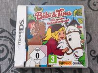 Nintendo DS Bibi & Tina Niedersachsen - Bovenden Vorschau