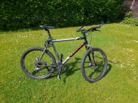 Mountainbike Focus Black Forest Nordrhein-Westfalen - Baesweiler Vorschau