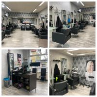 Frisör Salon Auflösung in wolfenbüttel Niedersachsen - Wolfenbüttel Vorschau