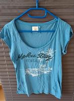 Dünnes Sommershirt Brandenburg - Cottbus Vorschau