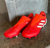 Adidas Fußball Turnschuhe Bayern - Wachenroth Vorschau