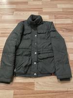 #Winterjacke Damen Gr. S EDC Brandenburg - Wandlitz Vorschau
