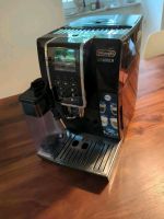 DeLonghi Dinamica, Kaffeevollautomat, generalüberholt Baden-Württemberg - Freiburg im Breisgau Vorschau