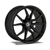 21 Zoll Felgen f Mercedes E63 AMG Schmidt Drago Deep Concave Niedersachsen - Celle Vorschau